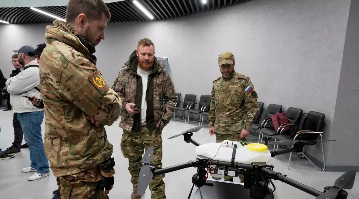 Casa Albă acuză Coreea de Nord că livează arme mercenarilor Wagner. Câți bani cheltuie lunar gruparea pentru a lupta în Ucraina