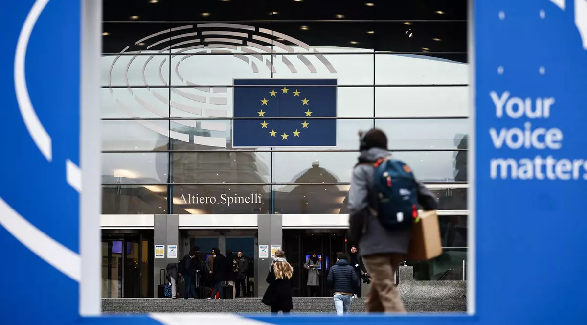 Parchetul European a făcut 40 de percheziţii în România şi în Franţa, într-un dosar de fraudă de 30 de milioane de euro. Cum funcționa schema