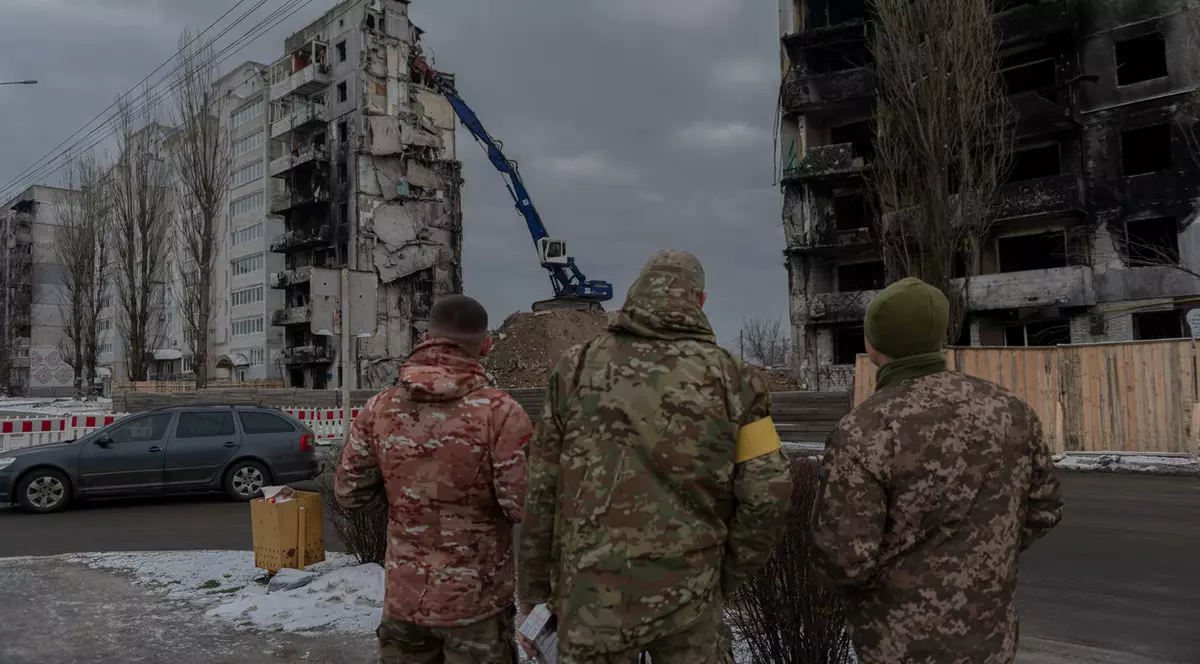 LIVETEXT Război în Ucraina, ziua 294 | Kievul, atacat de ruși cu drone iraniene. Rusia spune că nu a primit nicio ofertă pentru un armistițiu de Crăciun