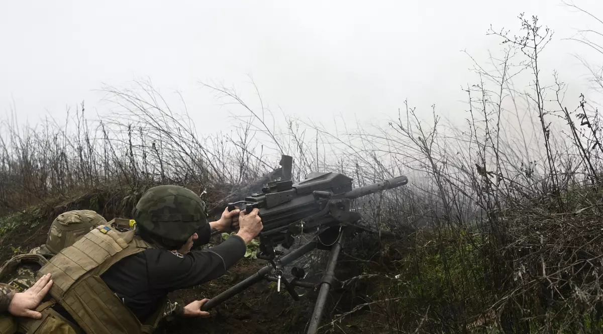 LIVETEXT Război în Ucraina, ziua 297 | Kievul „se pregătește” pentru o invazie rusă dinspre nord