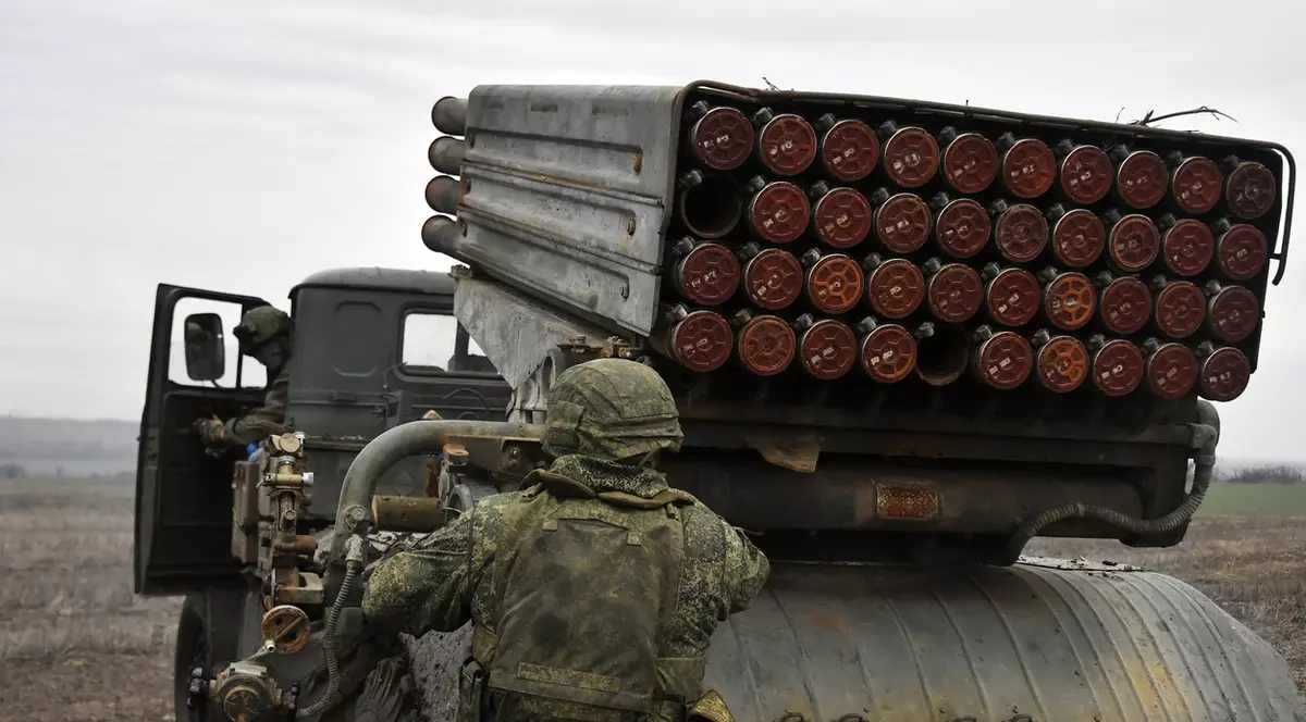 Război în Ucraina, ziua 303 | „Putin nu vrea pace, ci pauză pentru regrupare”