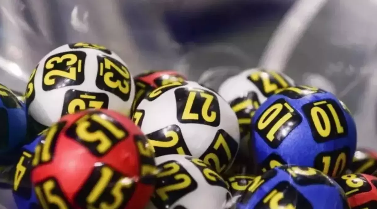 Rezultate loto azi. Numerele loto extrase azi, 4 decembrie 2022