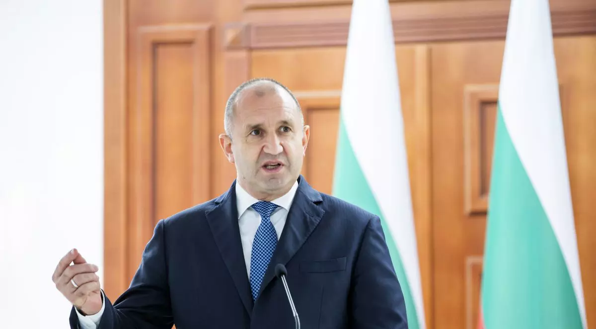 Sofia amenință cu contramăsuri, dacă nu e primită în Schengen, și e atentă la București. „Românii au desfășurat o diplomație puternică”, scrie presa bulgară