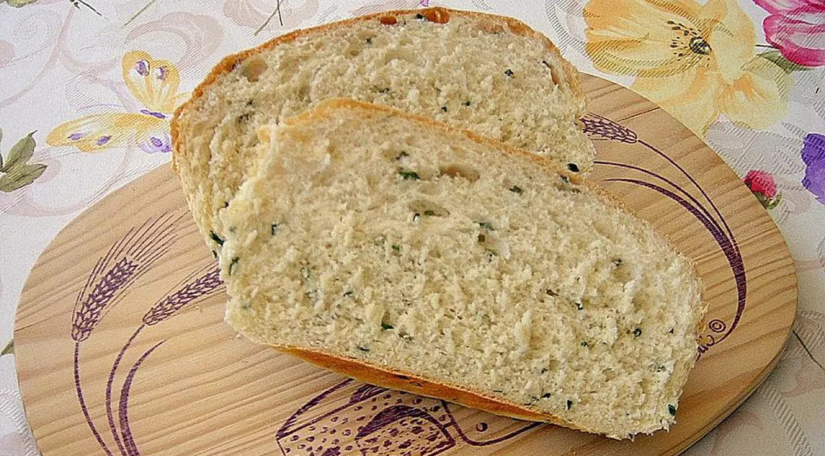 O femeie din Austria a vrut să cumpere o pâine și a fost la un pas de infarct când a văzut prețul: 337.186 de euro. Cum a fost posibil