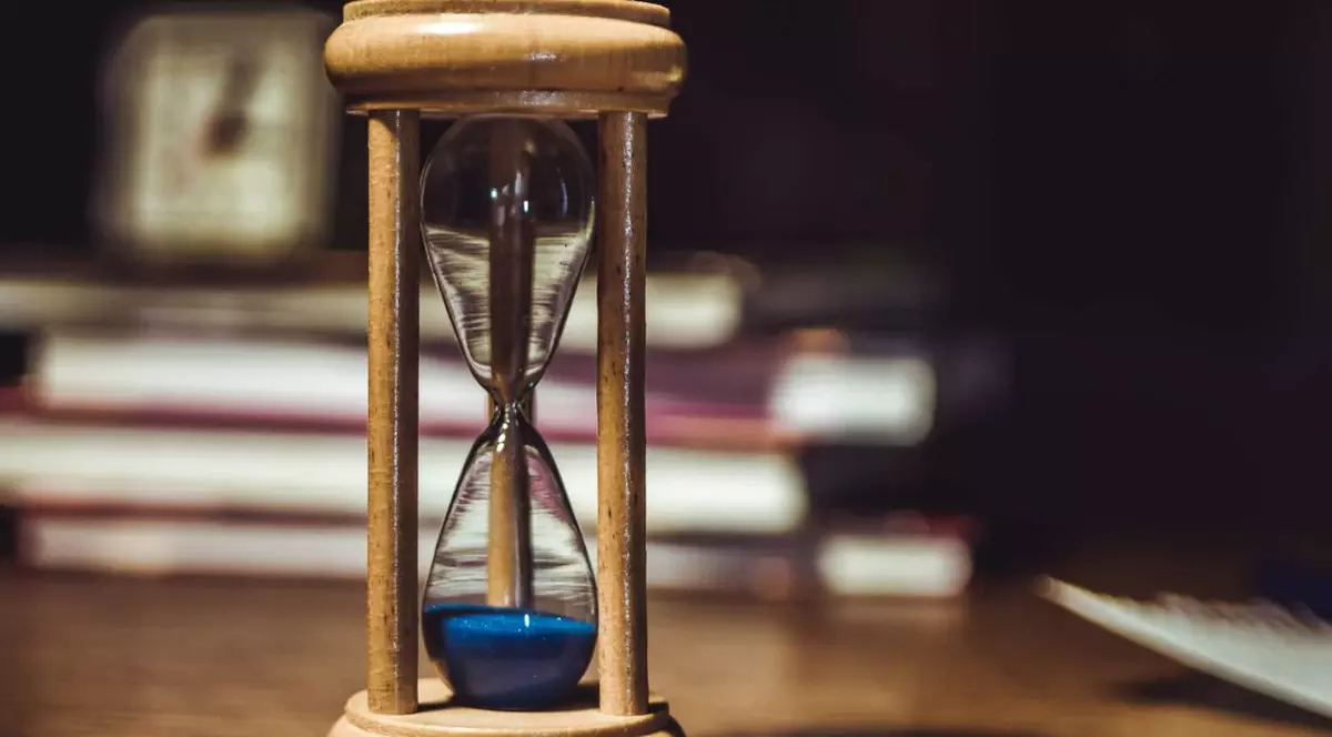 Ce înseamnă prescripția extinctivă