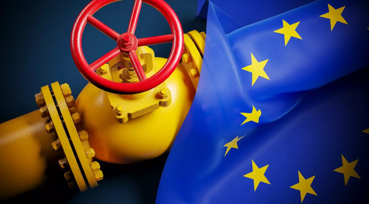 Uniunea Europeană a agreat plafonarea prețului la gaze naturale. Ungaria a votat împotrivă, Austria și Olanda s-au abținut