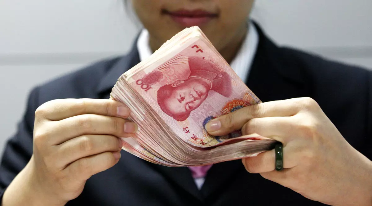 Guvernul vrea să se împrumute, anul viitor, în China și Japonia