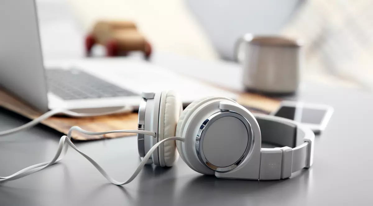 8 cele mai bune melodii din 2022 de care probabil nu ați auzit. Un top realizat de jurnaliștii de la Guardian