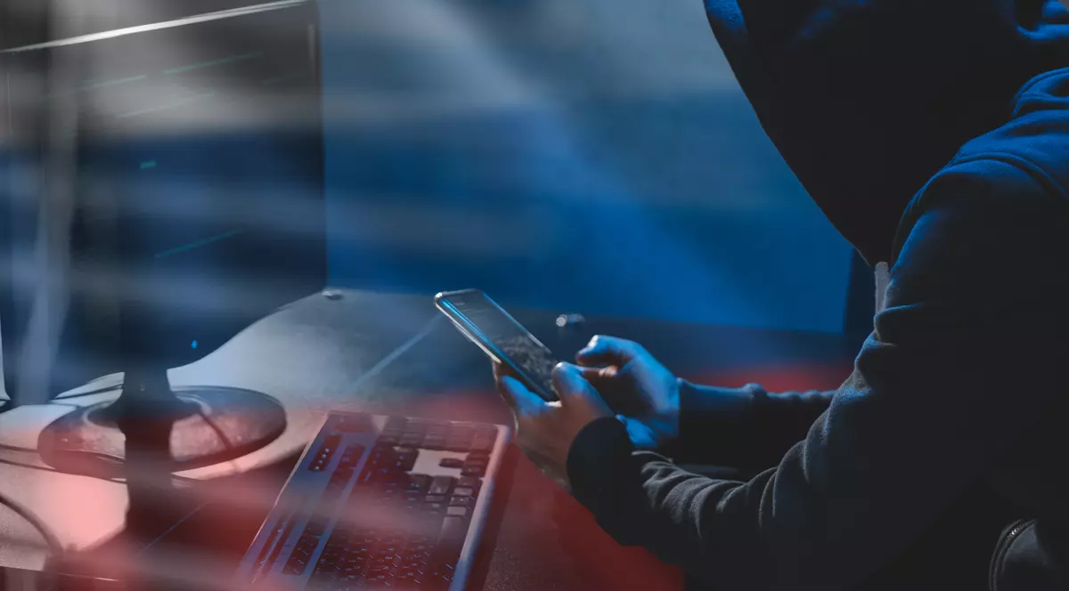 Strategia Rusiei de a recupera un spion deconspirat și condamnat în Brazilia: L-a implicat într-un dosar pentru trafic de droguri și cere să fie judecat la Moscova