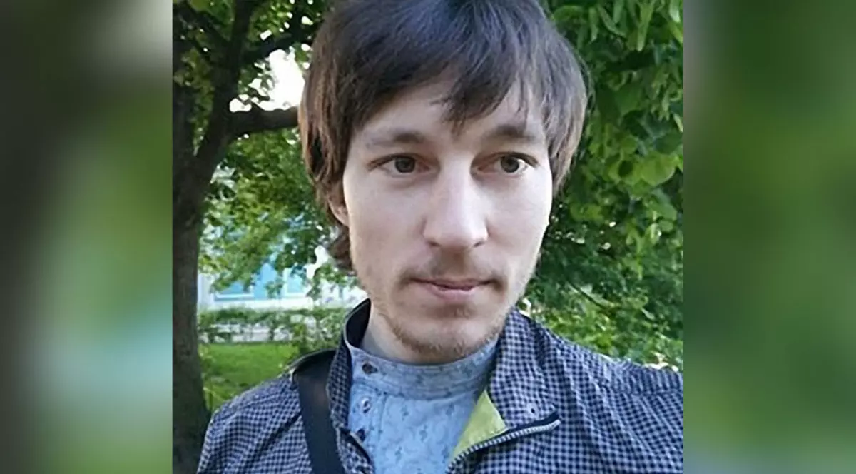 Un oficial rus din Republica Centrafricană, „grav” rănit de explozia unui colet-capcană. Șeful mercenarilor Wagner acuză Franța pentru atac