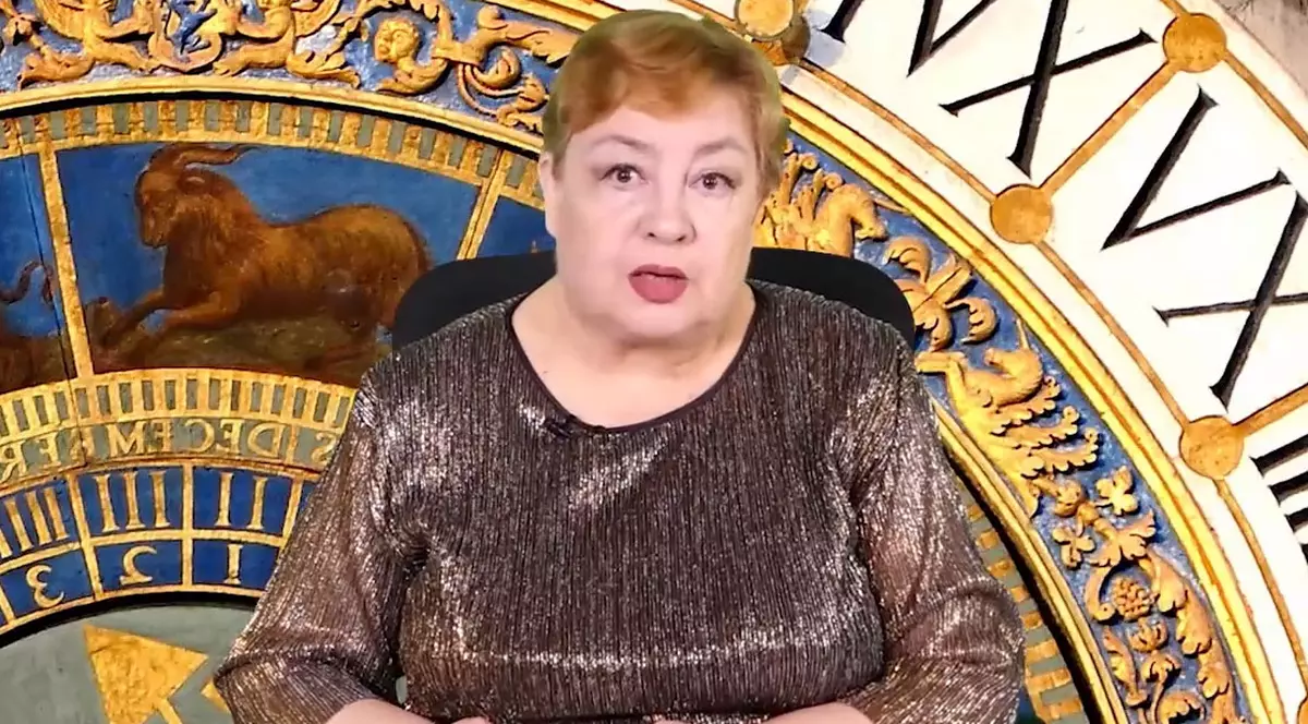 HOROSCOP URANIA până pe 10 martie. Berbec: Cele două case ale sănătății vor sta sub semnul a două evenimente astrologice. Gemenii, concentrați pe îndatoririle publice