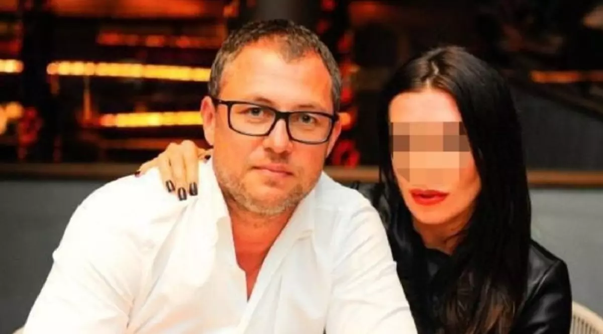 Un oligarh rus care s-a opus invaziei din Ucraina a murit, în Franța, după ce a căzut pe scări, în casa unor prieteni