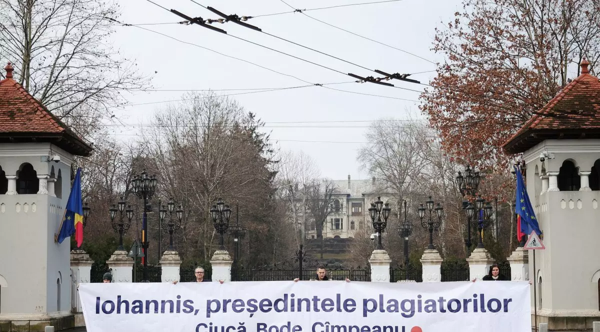 Foto: Facebook Cătălin Drulă