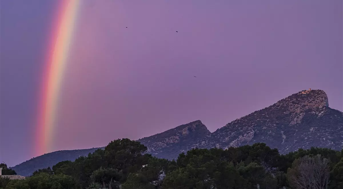 Autoritățile din Insulele Baleare vor să le interzică străinilor să cumpere proprietăți în arhipelag