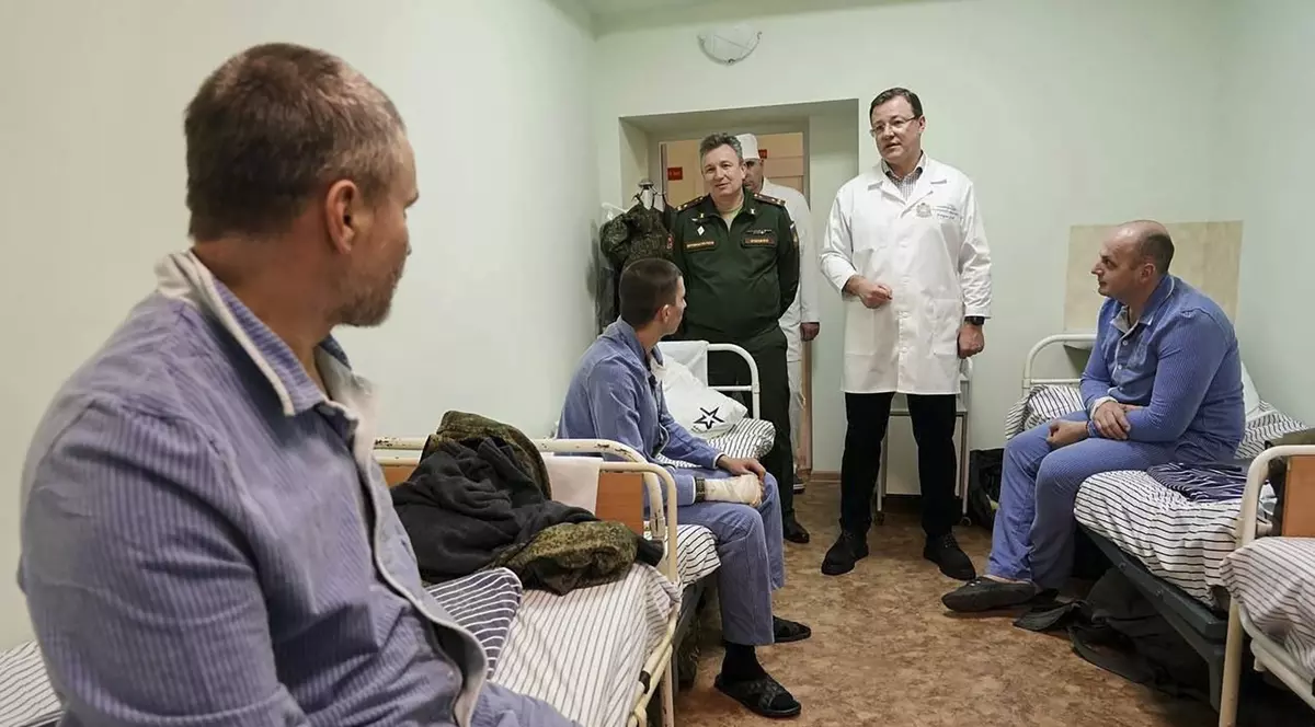 Rusia nu va face publică lista cu militarii morți în atacul de la Makiivka. Care este motivul invocat de autorități