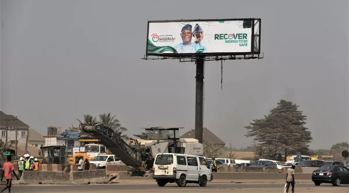 Un preot catolic a fost ars de viu, iar altul a fost împușcat, în nordul musulman al Nigeriei