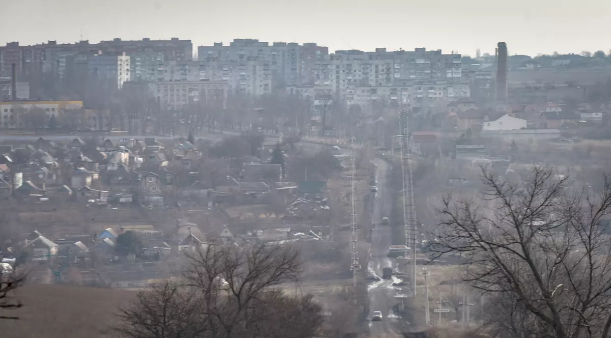 LIVETEXT Război în Ucraina, ziua 335 | Ucraina, îndemnată să renunțe la lupta pentru Bahmut și să se concentreze pe o ofensivă în sud