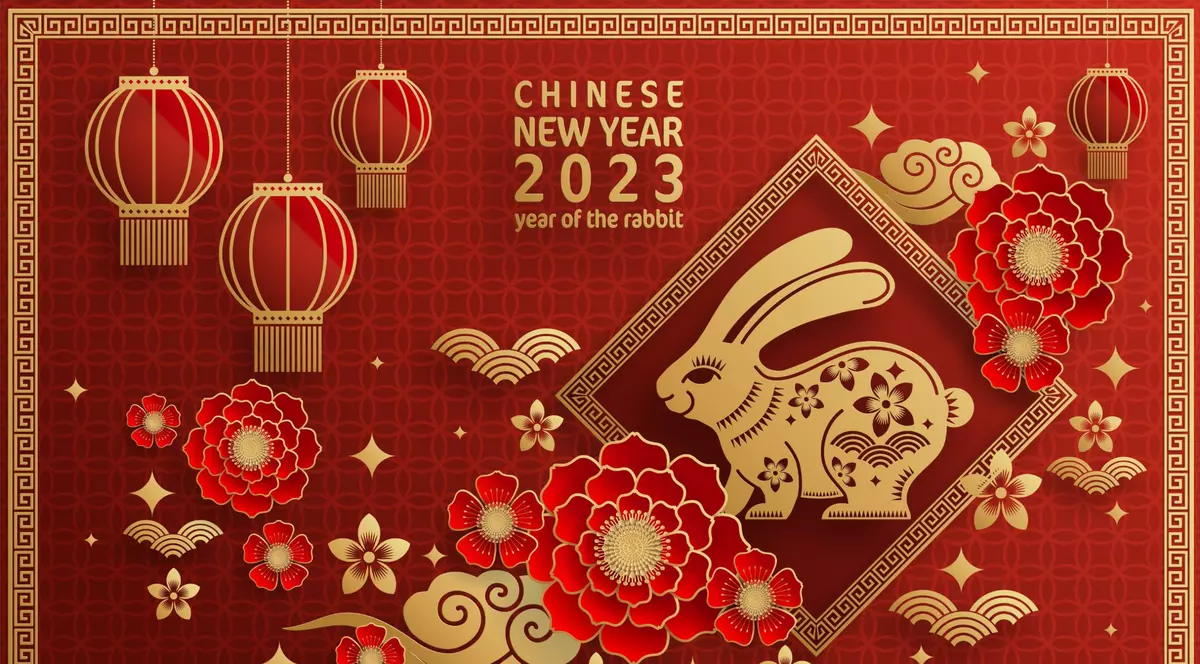 HOROSCOP CHINEZESC. Previziunile zodiacului pentru noul an chinezesc care începe astăzi, oferite de un expert pentru CNN. Ce ne rezervă Anul Iepurelui?