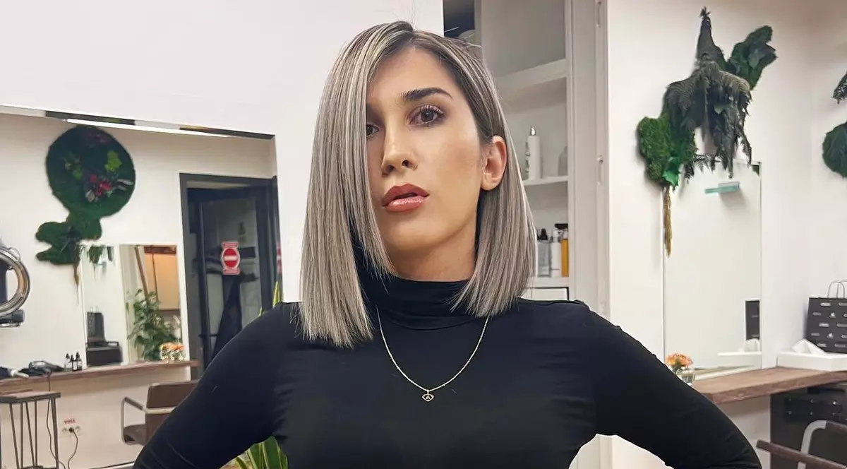 Regulile pe care Adda le respectă cu sfințenie. „Dacă fac cunoștință cu cineva, mă dezinfectez”