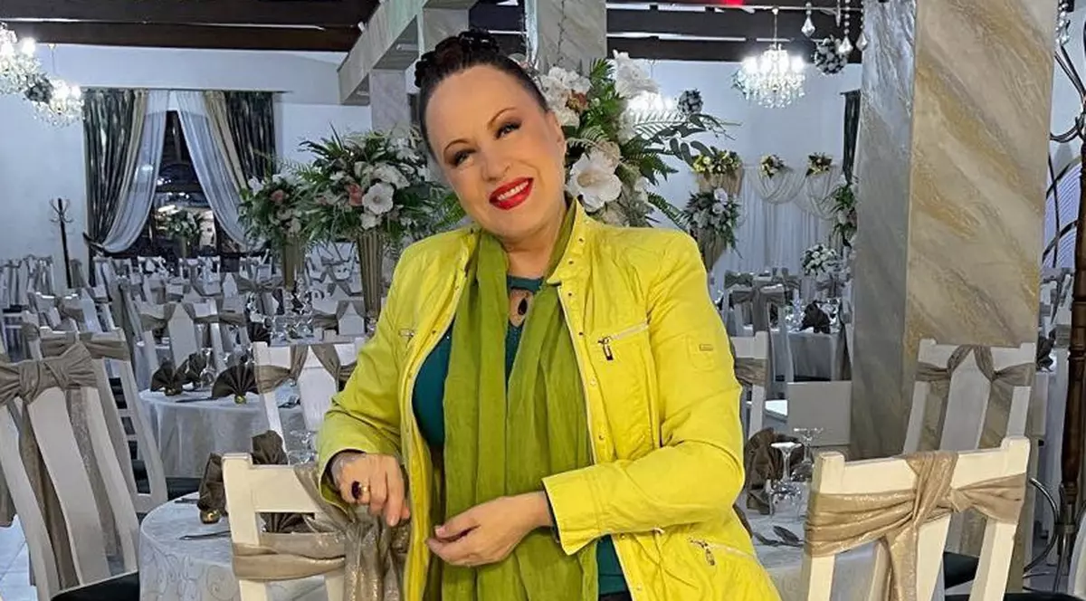 Ce pensie are artista Maria Dragomiroiu, după 40 de ani de activitate. „M-a și înjurat lumea pe Facebook”