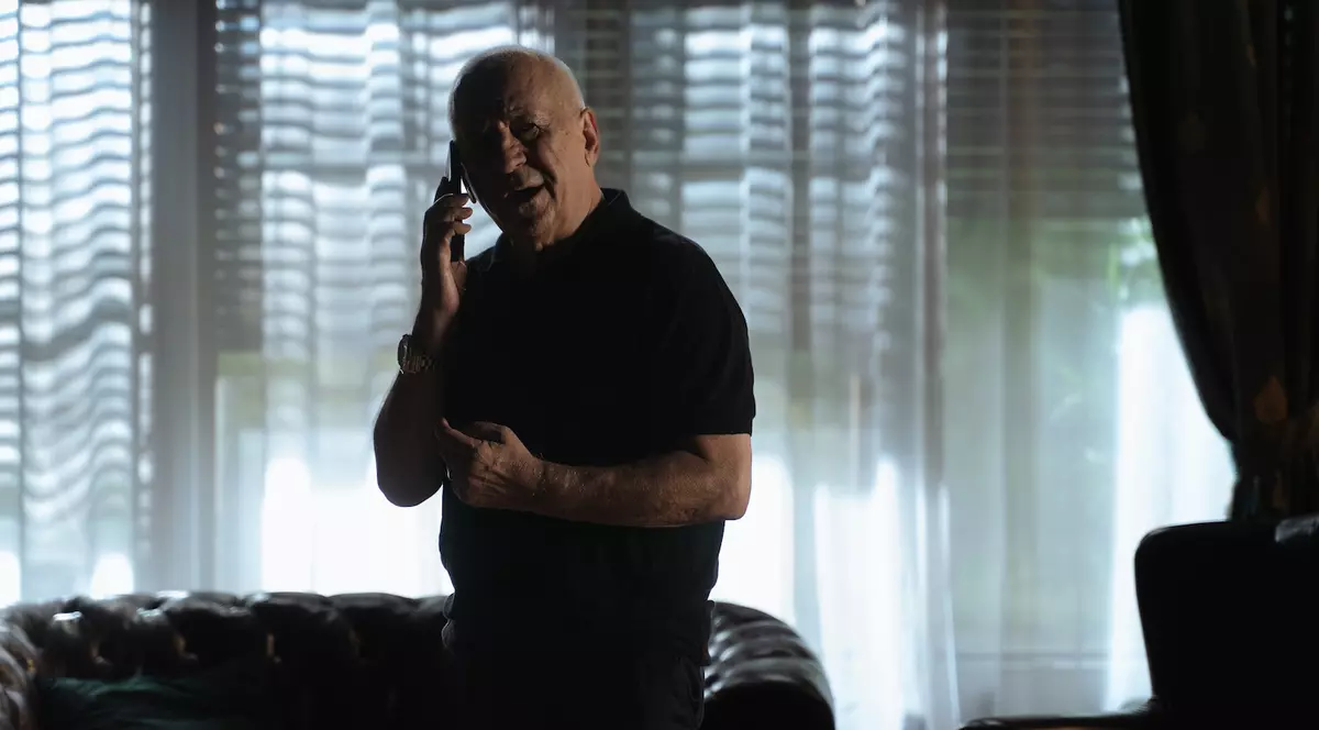 „Clanul” revine cu sezonul 2 din 19 februarie. În ce zi din săptămână va fi difuzat serialul de la Pro TV