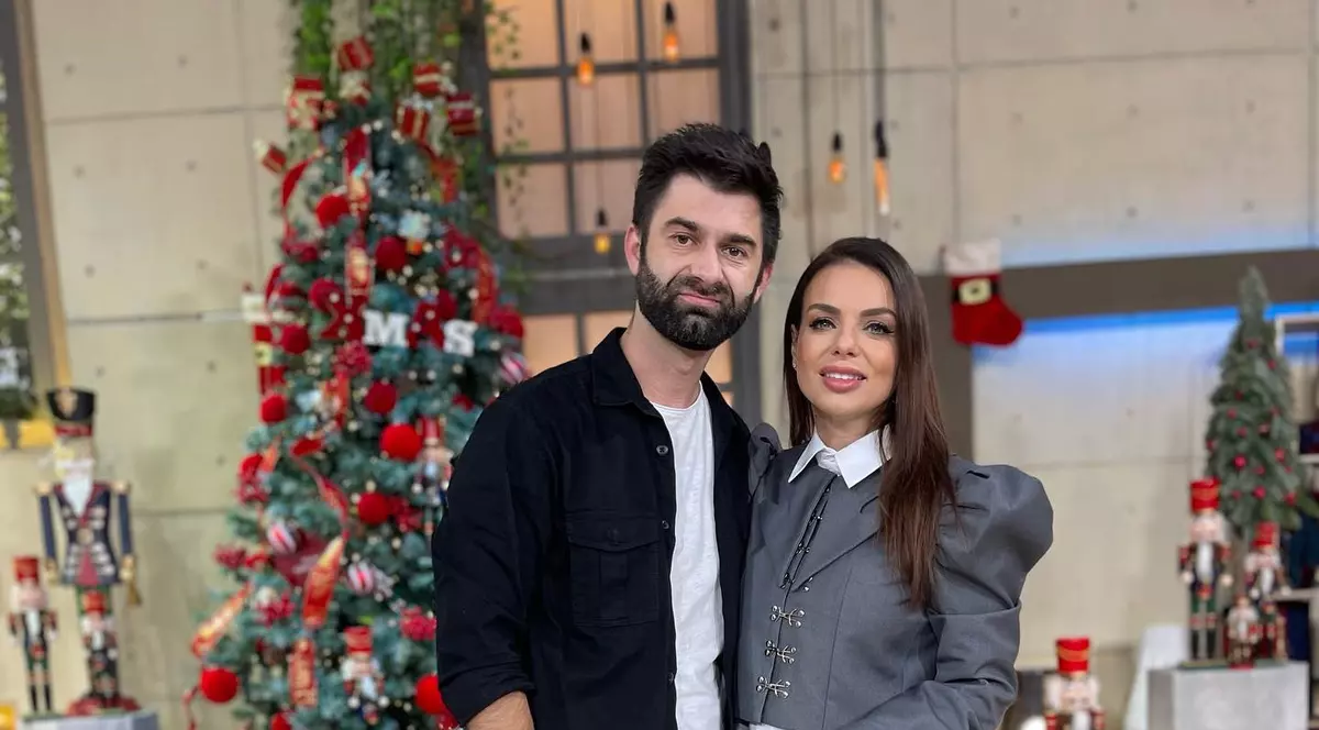 De la ce pornesc discuțiile în contradictoriu dintre Jojo și bunicii copiilor săi. „Au crescut cu alte principii de viață”