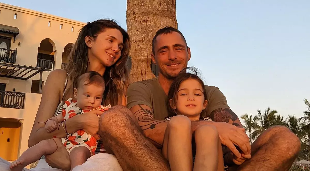Ce a pățit Vladimir Drăghia la scurt timp după ce a ajuns în Tenerife împreună cu familia lui. „Durează totul foarte mult”