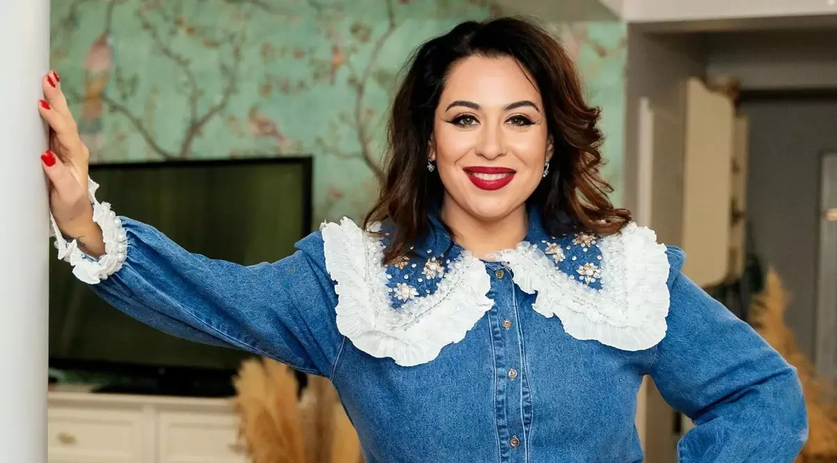 Oana Roman, mărturisiri neașteptate după despărțirea de Marius Elisei. „Pentru orice ieșire trebuia să mă justific”