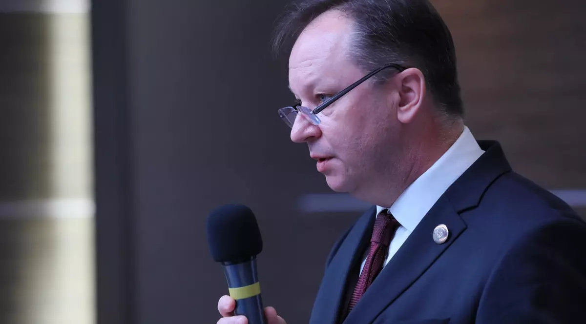 Ambasada Ucrainei, precizări privind legea minorităților, criticată de București. Acuză apariția de informații „distorsionate și manipulatoare”