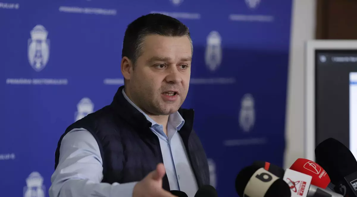 ASPA prezintă documente care contrazic afirmațiile lui Ciprian Ciucu că nu s-a intervenit pentru capturarea de câini la Lacul Morii. Reacția primarului