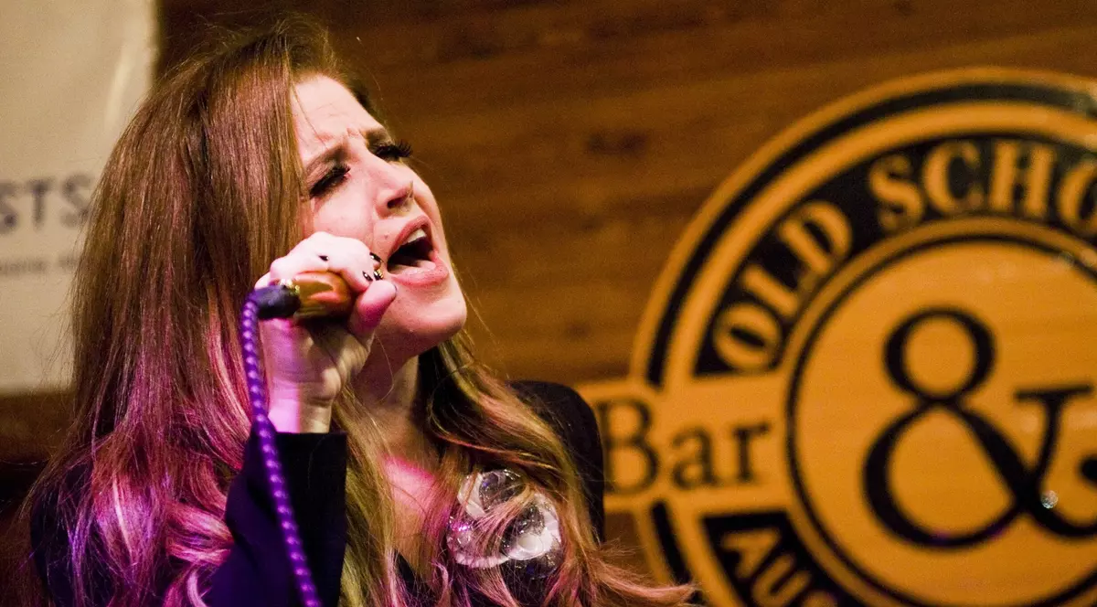 Lisa Marie Presley a moștenit o avere uriașă, dar a murit înglodată în datorii, scrie presa britanică