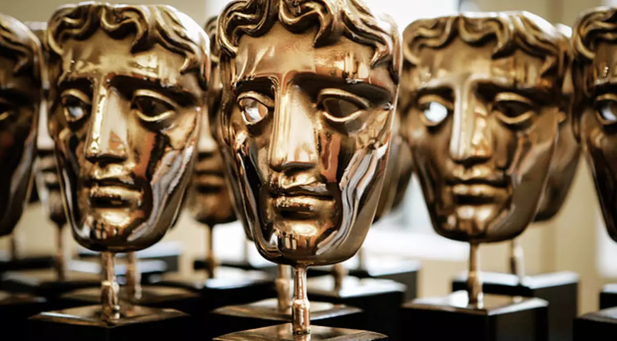 Nominalizări Bafta 2023. Lista completă a nominalizaților
