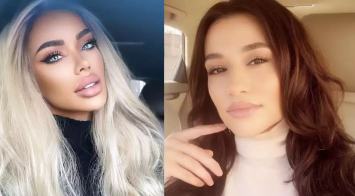 Bianca Drăgușanu, atac la adresa Claudiei Pătrășcanu după ce a fost acuzată că a pus presiune pe copiii ei: „A ajuns foarte departe cu circul ăsta penibil”