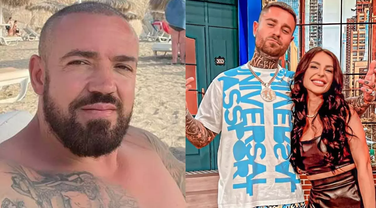 Bogdan Lățescu despre TJ Miles