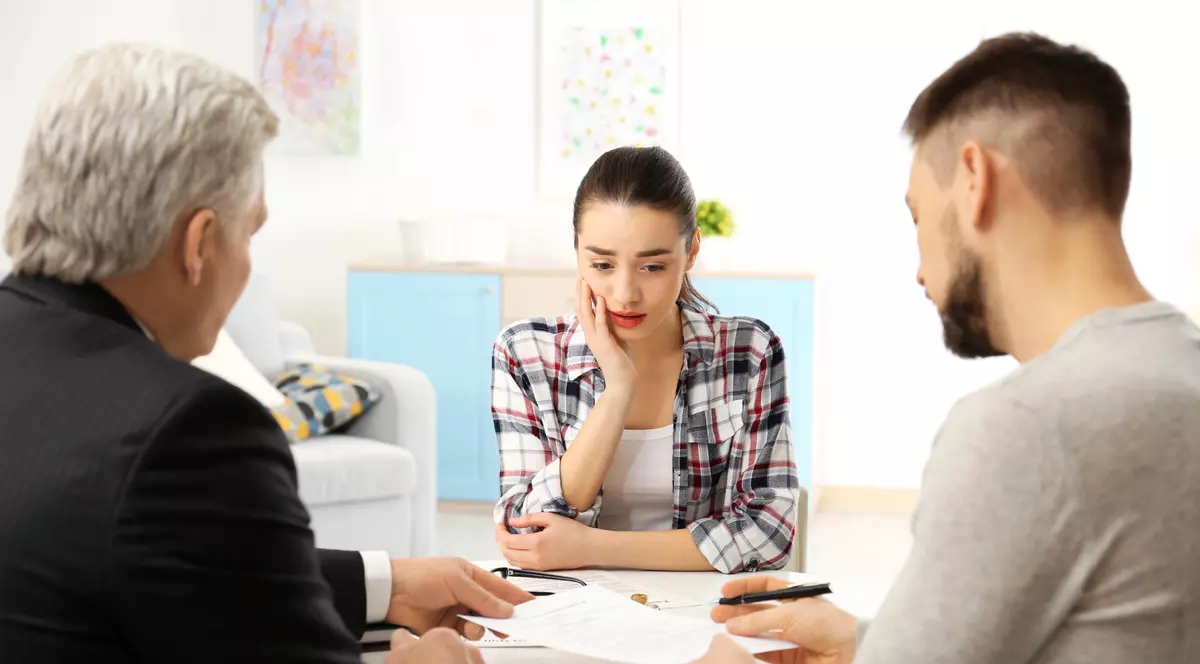 Ce este un notar public