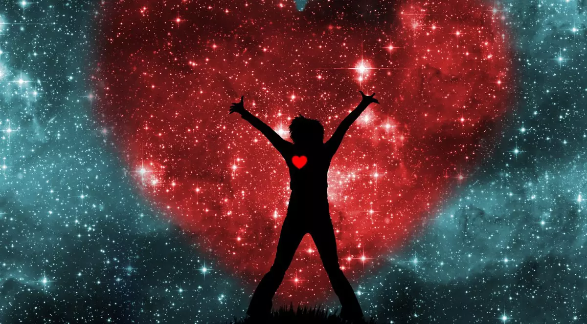 Evenimente astrologice FEBRUARIE 2023. Să fie liniștea de dinaintea furtunii? Rămâne de văzut!