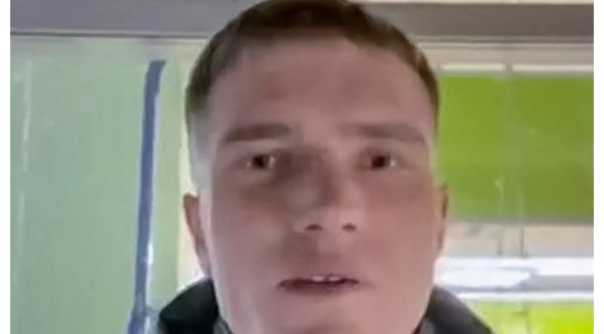 Poliția norvegiană îl eliberează din arest pe fostul comandant al grupării Wagner care a dezertat din Rusia și a cerut azil