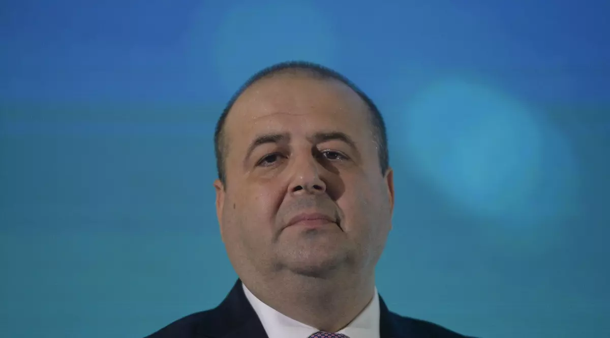 Context.ro: Parchetul European anchetează Curtea de Conturi a României pentru un proiect finanțat cu peste 5 milioane de euro din fonduri europene