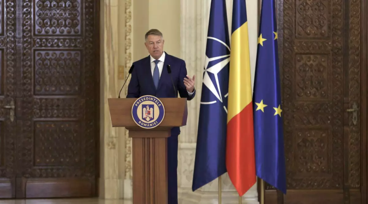 Foto: Dumitru Angelescu / Libertatea