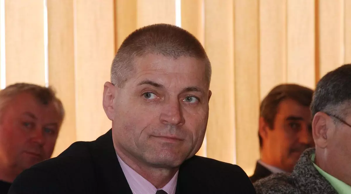 Fost șef al IPJ Vaslui, 3 ani de închisoare după ce le-a cerut subalternilor să scutească de amendă doi pensionari care au traversat neregulamentar