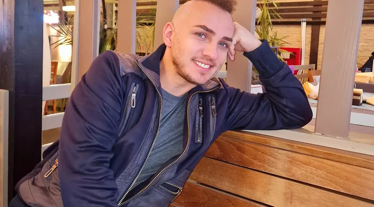 Omul de afaceri Mihai Trăistariu: „Vin cu POS-ul, tai facturi, e amuzant”