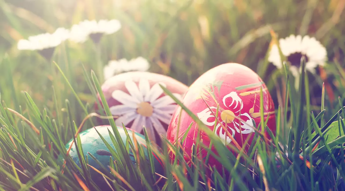 Când începe Postul Paștelui 2023