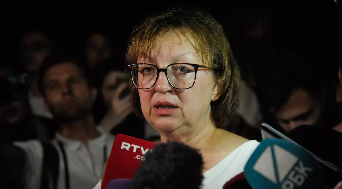 Rusia scoate în afara legii site-ul independent de știri Meduza, catalogându-l drept „organizație indezirabilă"