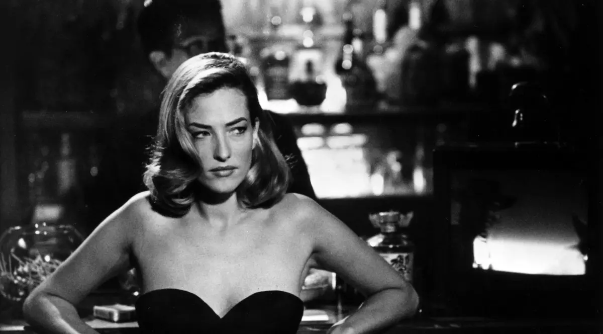 A murit unul dintre cele mai apreciate și discrete fotomodele ale lumii