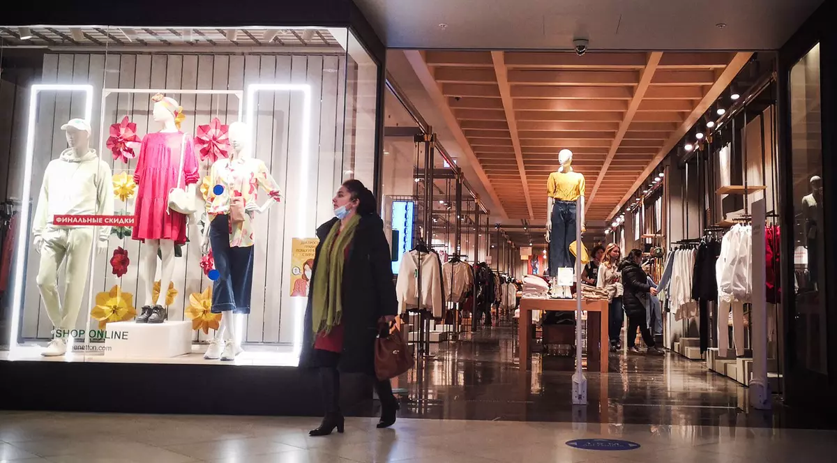 Peste 550 de companii își desfășoară încă activitatea pe piața din Rusia. Multe dintre ele sunt europene