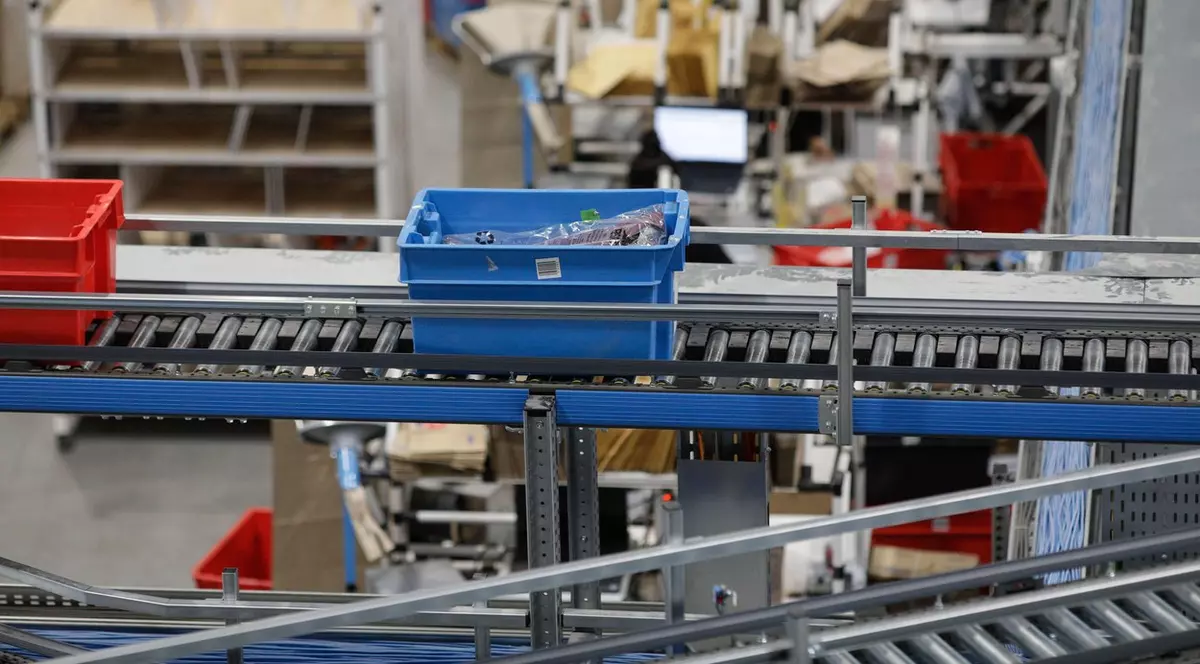 Analiză Reuters: România va recupera discret decalajul economic față de vecinii mai bogați, ajutată de banii UE