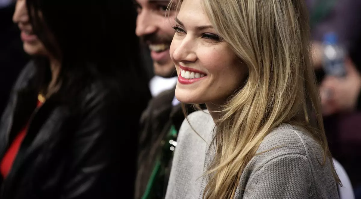 Eva Kaili își va vedea fetița în închisoare. Avocatul eurodeputatei spune că autoritățile belgiene s-au folosit de copil ca mijloc de presiune