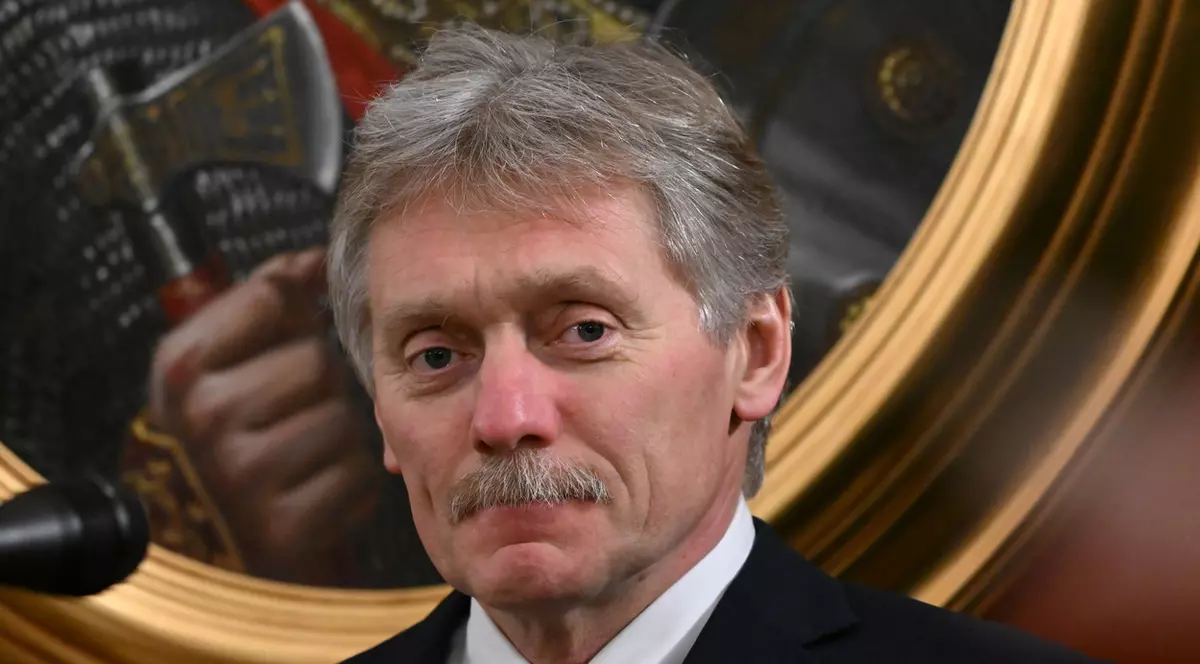 Kremlinul amenință Berlinul că relaţiile ruso-germane se vor înrăutăți dacă va accepta să trimită Ucrainei tancurile Leopard