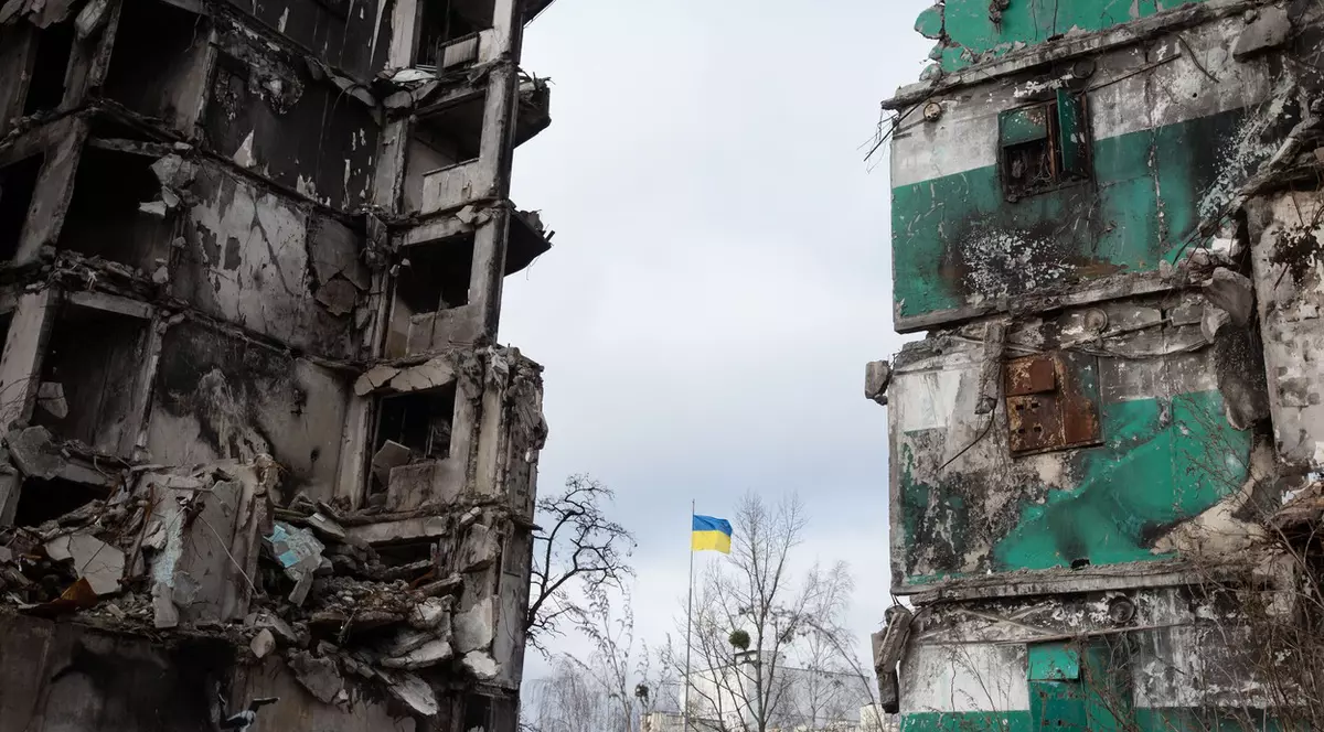 Război în Ucraina, ziua 314 | Atacuri simultane ale rușilor dinspre nord și est, așteptate de forțele ucrainene