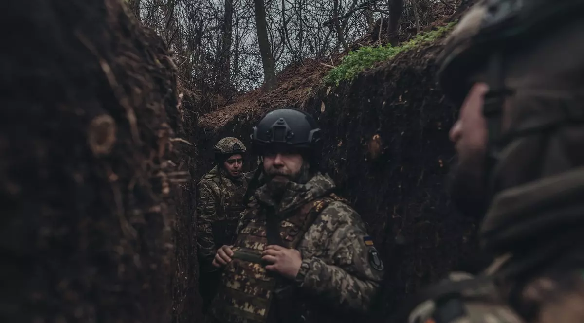 Armata ucraineană anunță că rușii atacă furibund estul Ucrainei: asalt „permanent" asupra orașului Vuhledar, bombardamentele masive continuă